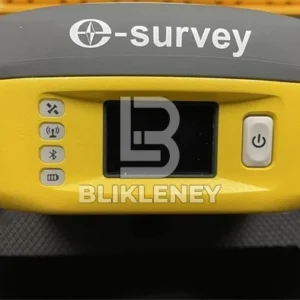 eSurvey E800 GNSS Receiver 2