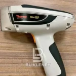 Niton XL3t GOLDD+