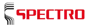 spectro logo