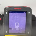SPECTRO XSORT Alloy XRF Analyzer