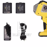 Sciaps X 200 XRF Analyzer 2