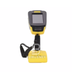 Sciaps X-200 XRF Analyzer