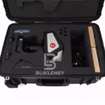 Sciaps Z-200 C+ XRF Analyzer