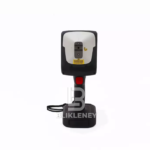 Sciaps Z-200 C+ XRF Analyzer