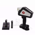 Sciaps Z-200 C+ XRF Analyzer