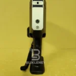 Sciaps Z 902 Carbon LIBS Analyzer 3