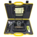 Sonatest WAVE Flaw Detector Digital Ultrasonic