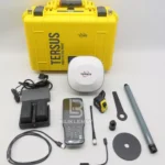 Tersus Oscar GNSS With TC50