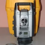 Trimble S7 Robotic Total Station With TSC3 Controller