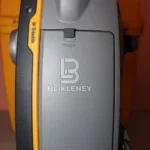Trimble S7 Robotic Total Station With TSC3 Controller