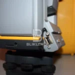 Trimble S7 Robotic Total Station With TSC3 Controller 4