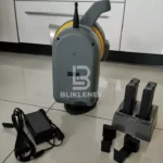 Trimble SX10 Scanning Total Station