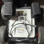 RIS MF Hi-Mod