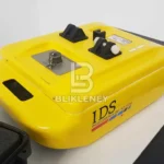 IDS Georadar Opera Duo