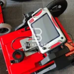 mala easy locator pro hdr